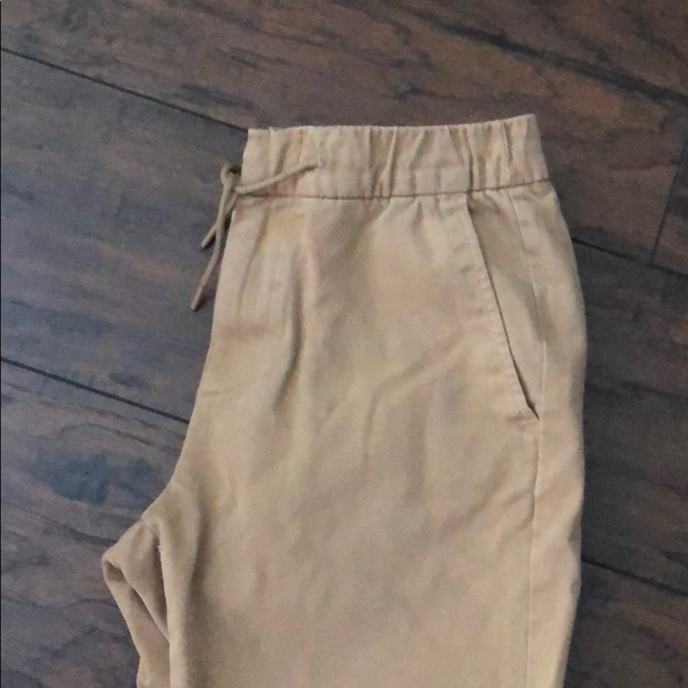 Men’s Joggers Pants